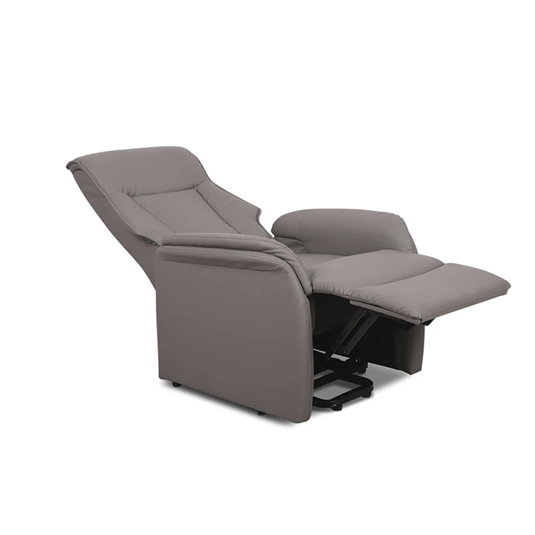 Relaxfauteuil Francine^Huisenthuis Discount