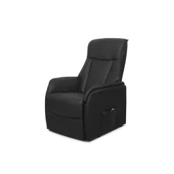 Relaxfauteuil Francine^Huisenthuis