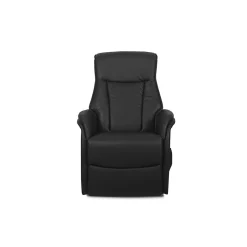 Relaxfauteuil Francine^Huisenthuis
