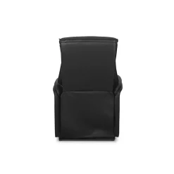 Relaxfauteuil Francine^Huisenthuis