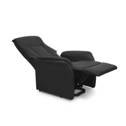 Relaxfauteuil Francine^Huisenthuis