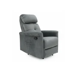 Relaxfauteuil Hannelore^Huisenthuis