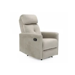 Relaxfauteuil Hannelore^Huisenthuis Outlet