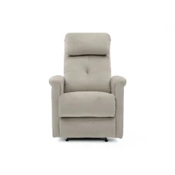 Relaxfauteuil Hannelore^Huisenthuis Outlet