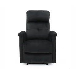 Relaxfauteuil Hannelore^Huisenthuis Sale
