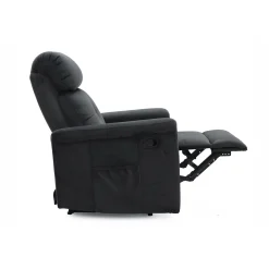 Relaxfauteuil Hannelore^Huisenthuis Sale