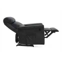 Relaxfauteuil Hannelore^Huisenthuis Sale