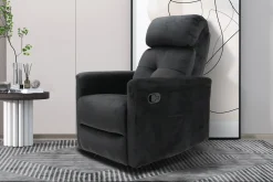 Relaxfauteuil Hannelore^Huisenthuis Sale
