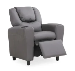 Relaxfauteuil Kids^Huisenthuis Outlet