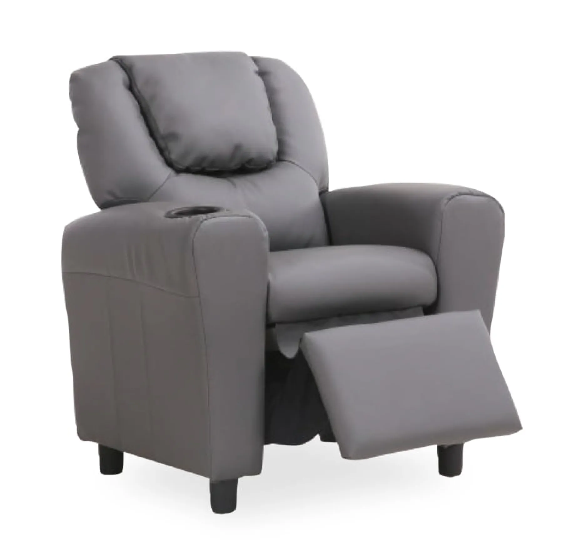 Relaxfauteuil Kids^Huisenthuis Outlet