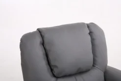 Relaxfauteuil Kids^Huisenthuis Outlet