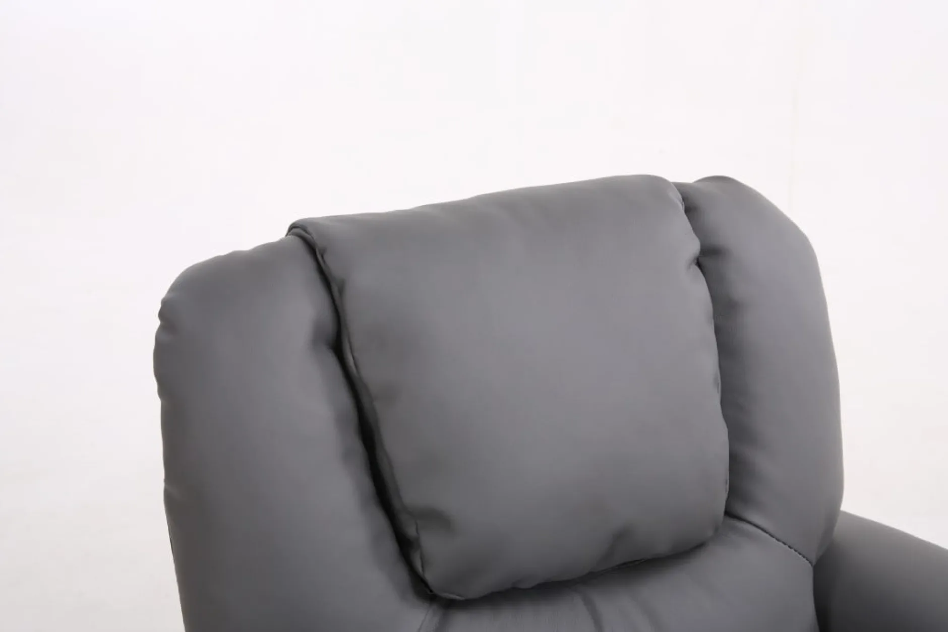 Relaxfauteuil Kids^Huisenthuis Outlet