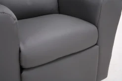 Relaxfauteuil Kids^Huisenthuis Outlet