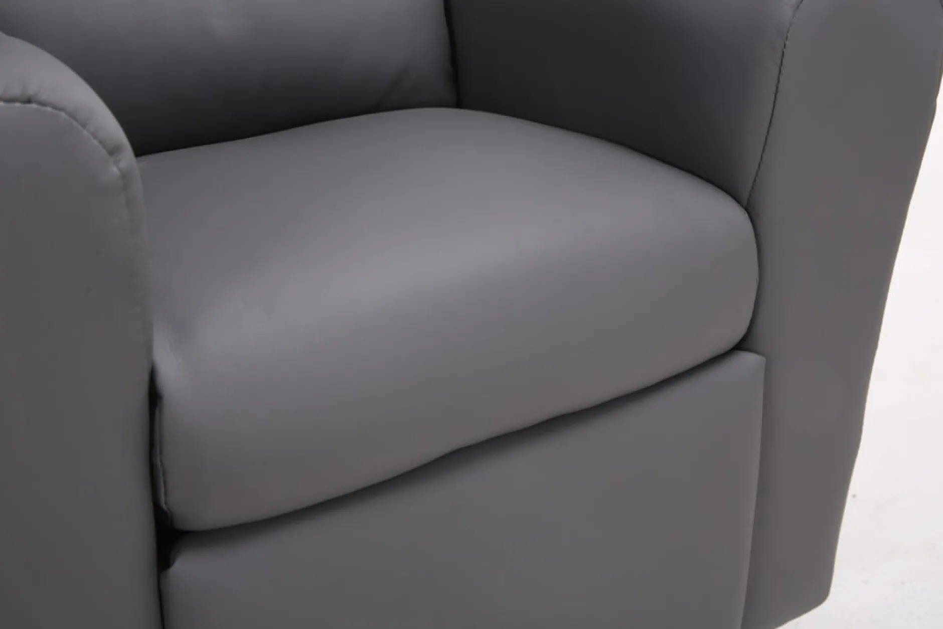 Relaxfauteuil Kids^Huisenthuis Outlet