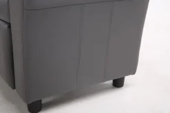 Relaxfauteuil Kids^Huisenthuis Outlet