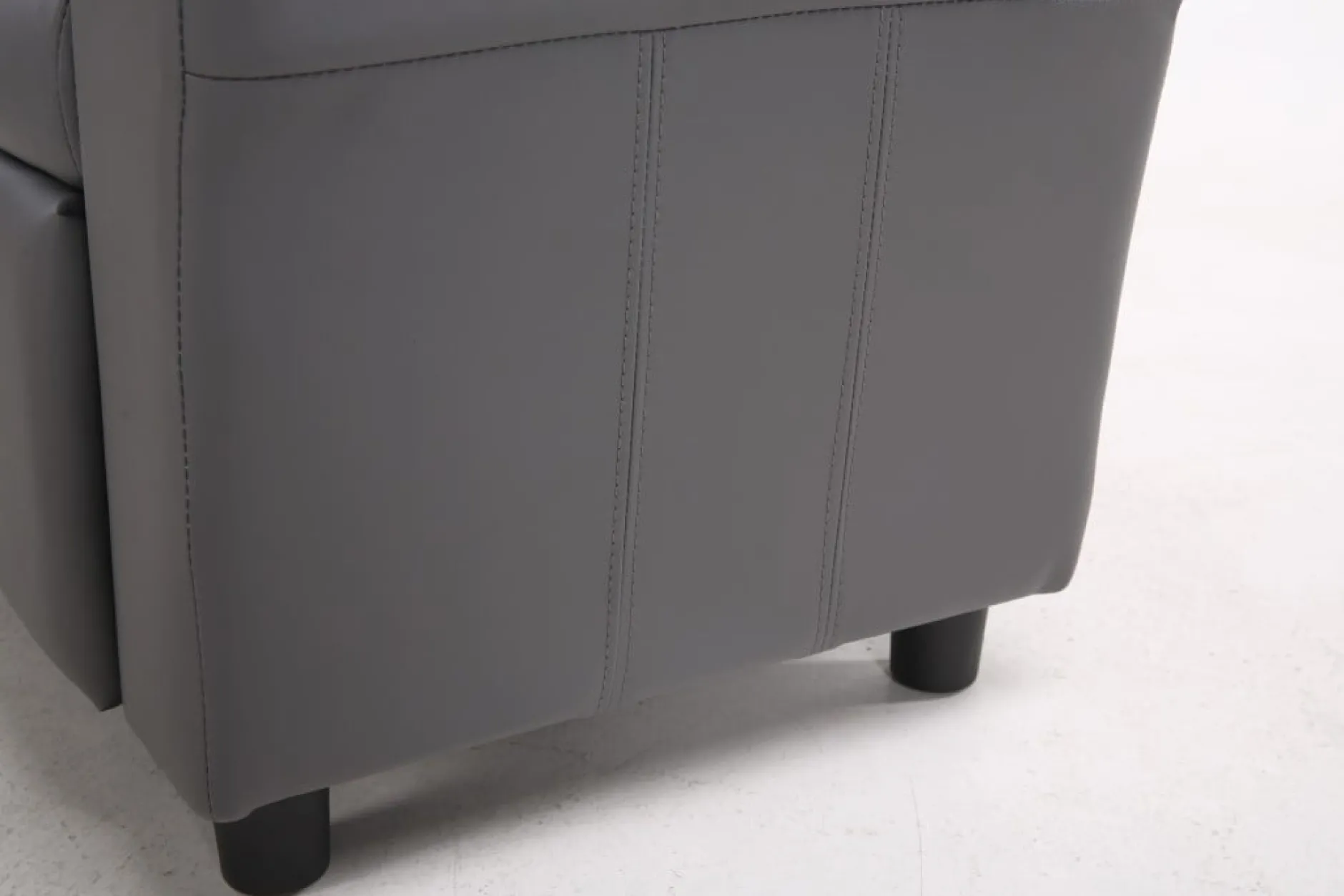 Relaxfauteuil Kids^Huisenthuis Outlet