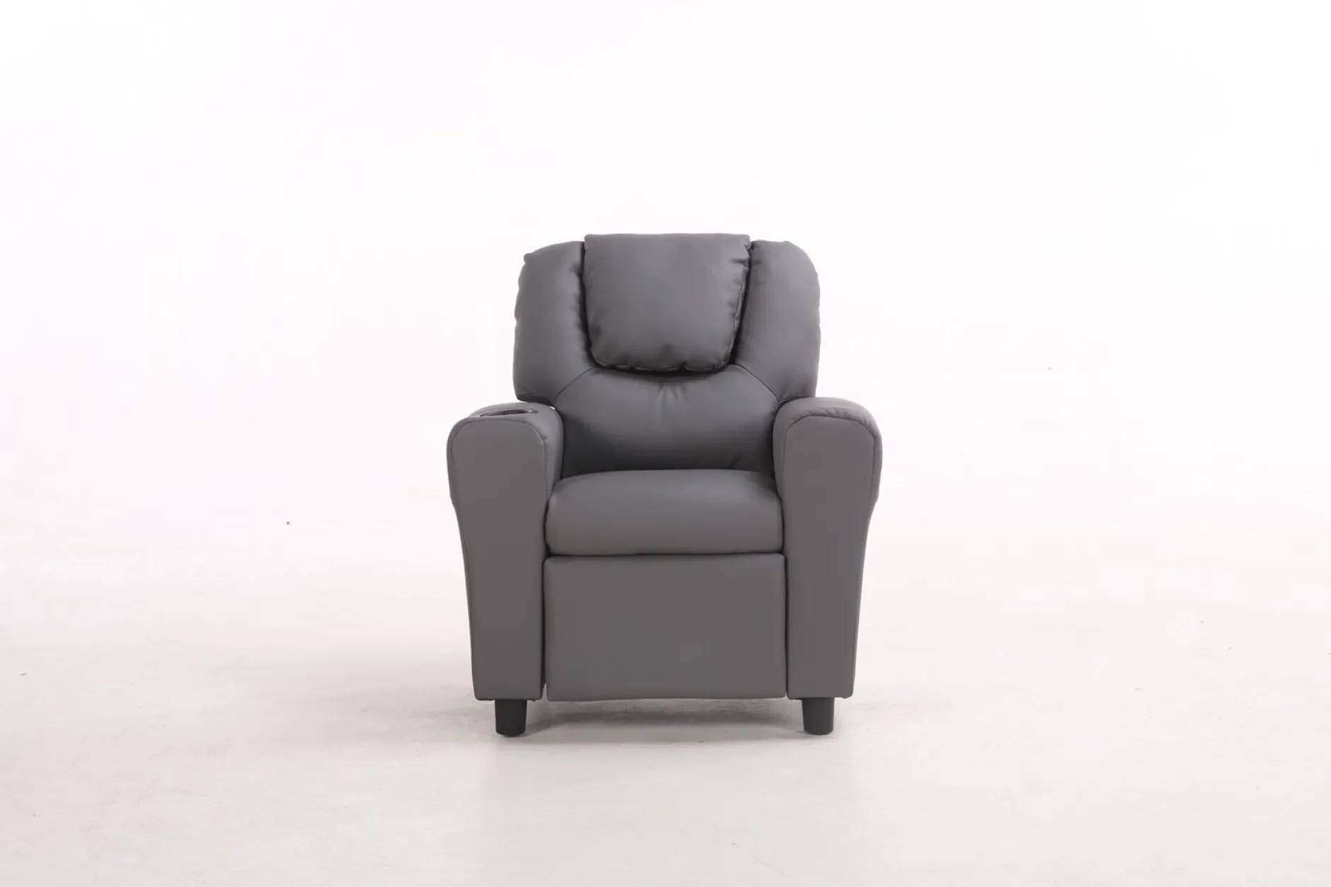 Relaxfauteuil Kids^Huisenthuis Outlet