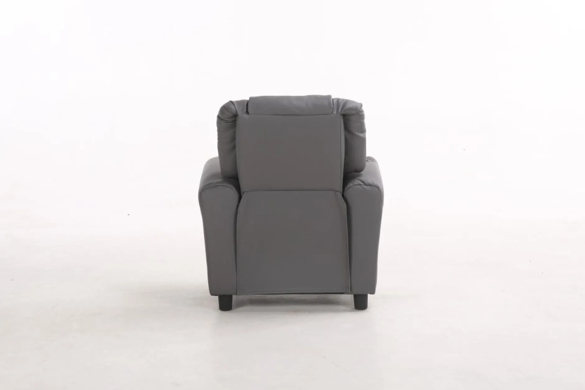 Relaxfauteuil Kids^Huisenthuis Outlet