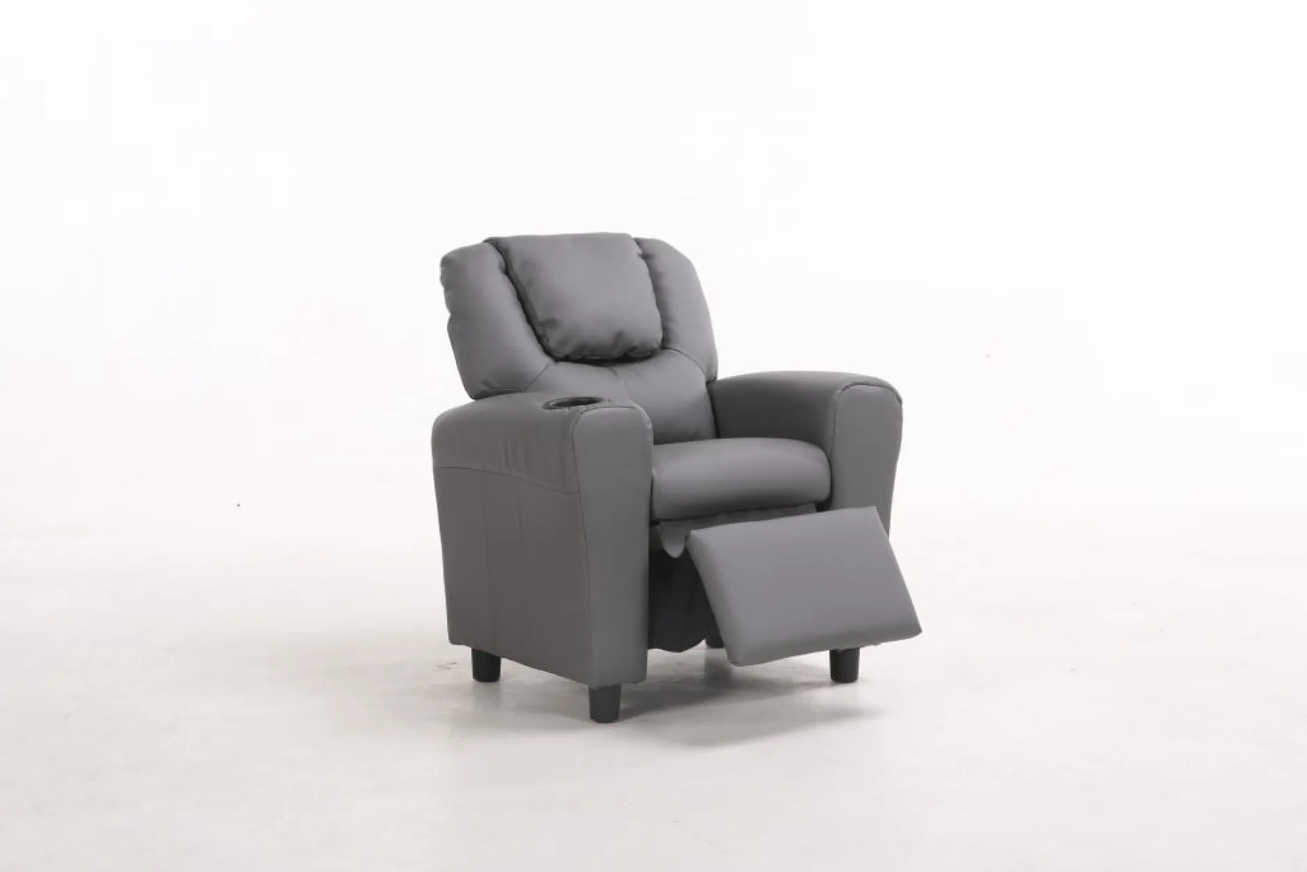 Relaxfauteuil Kids^Huisenthuis Outlet