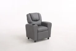 Relaxfauteuil Kids^Huisenthuis Outlet