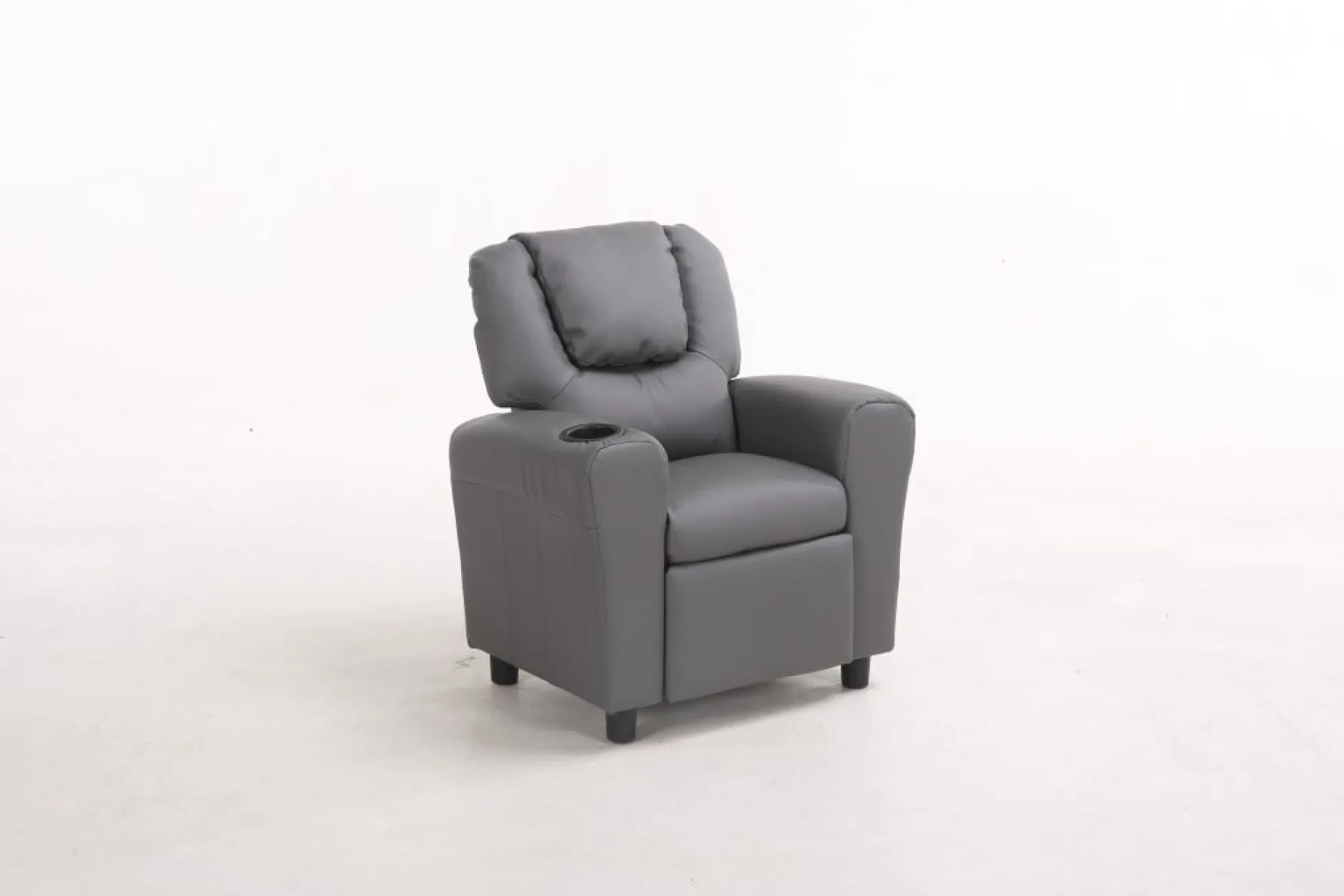 Relaxfauteuil Kids^Huisenthuis Outlet