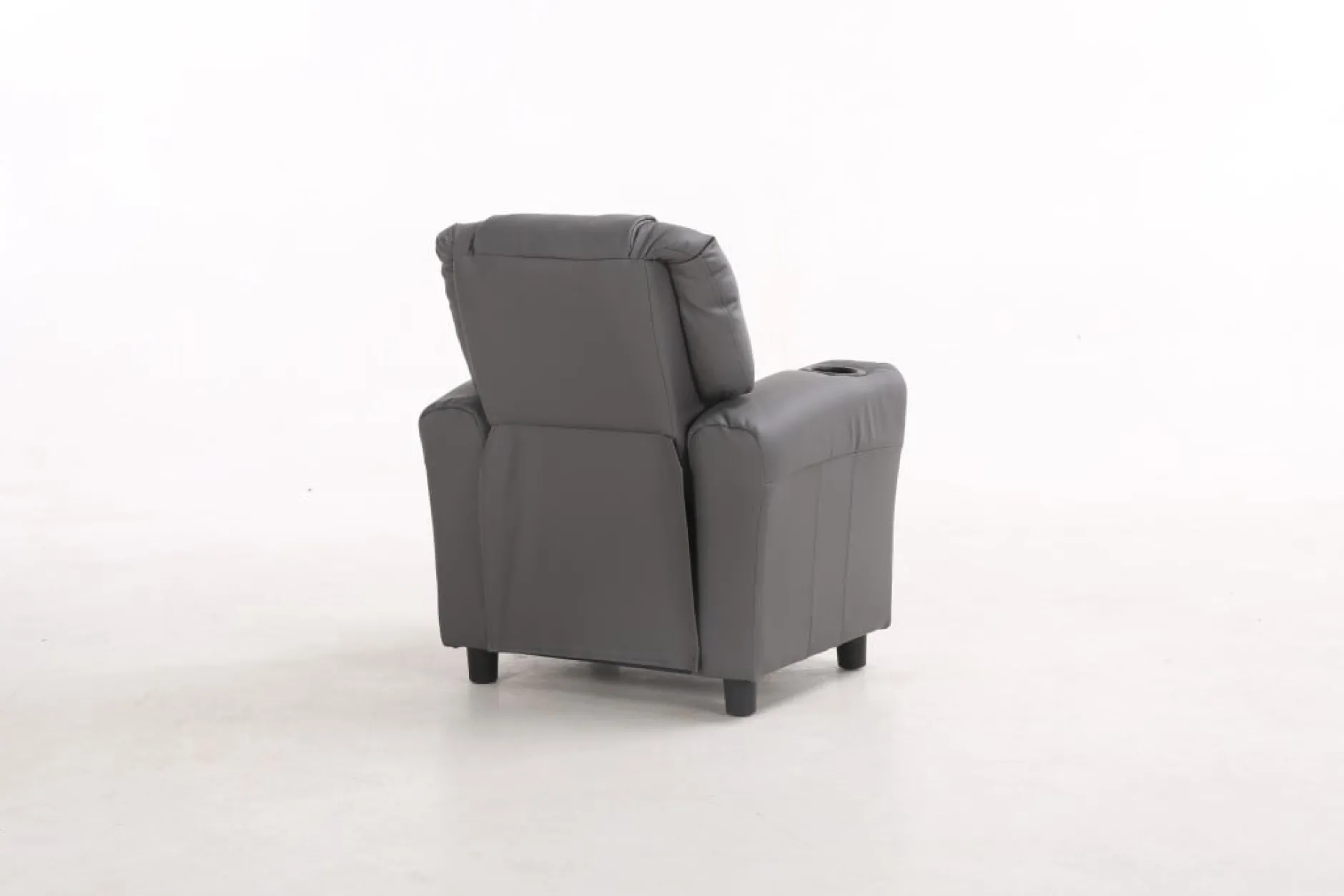 Relaxfauteuil Kids^Huisenthuis Outlet
