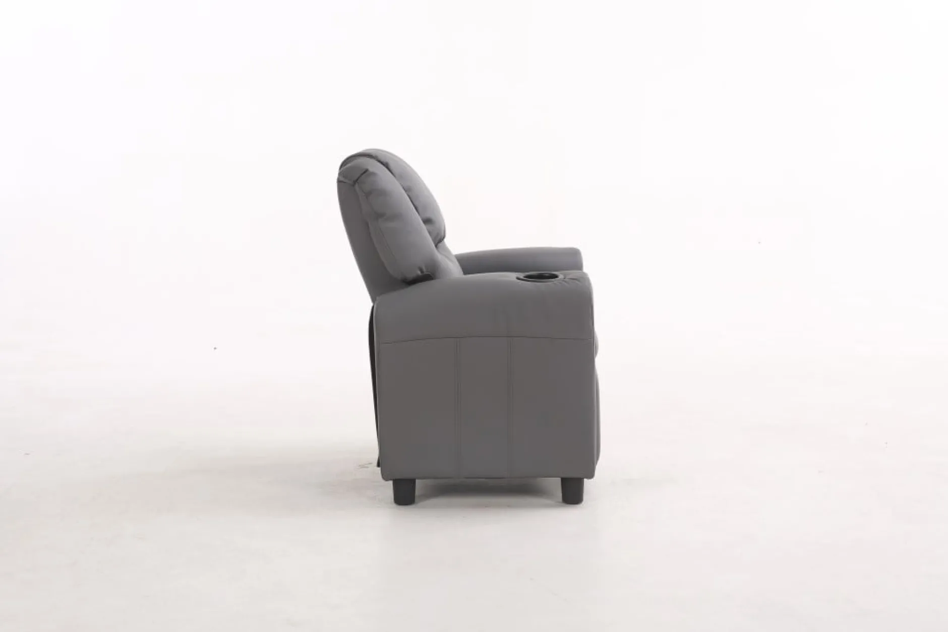 Relaxfauteuil Kids^Huisenthuis Outlet