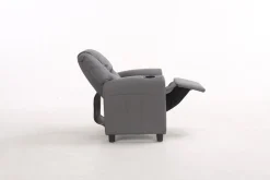 Relaxfauteuil Kids^Huisenthuis Outlet