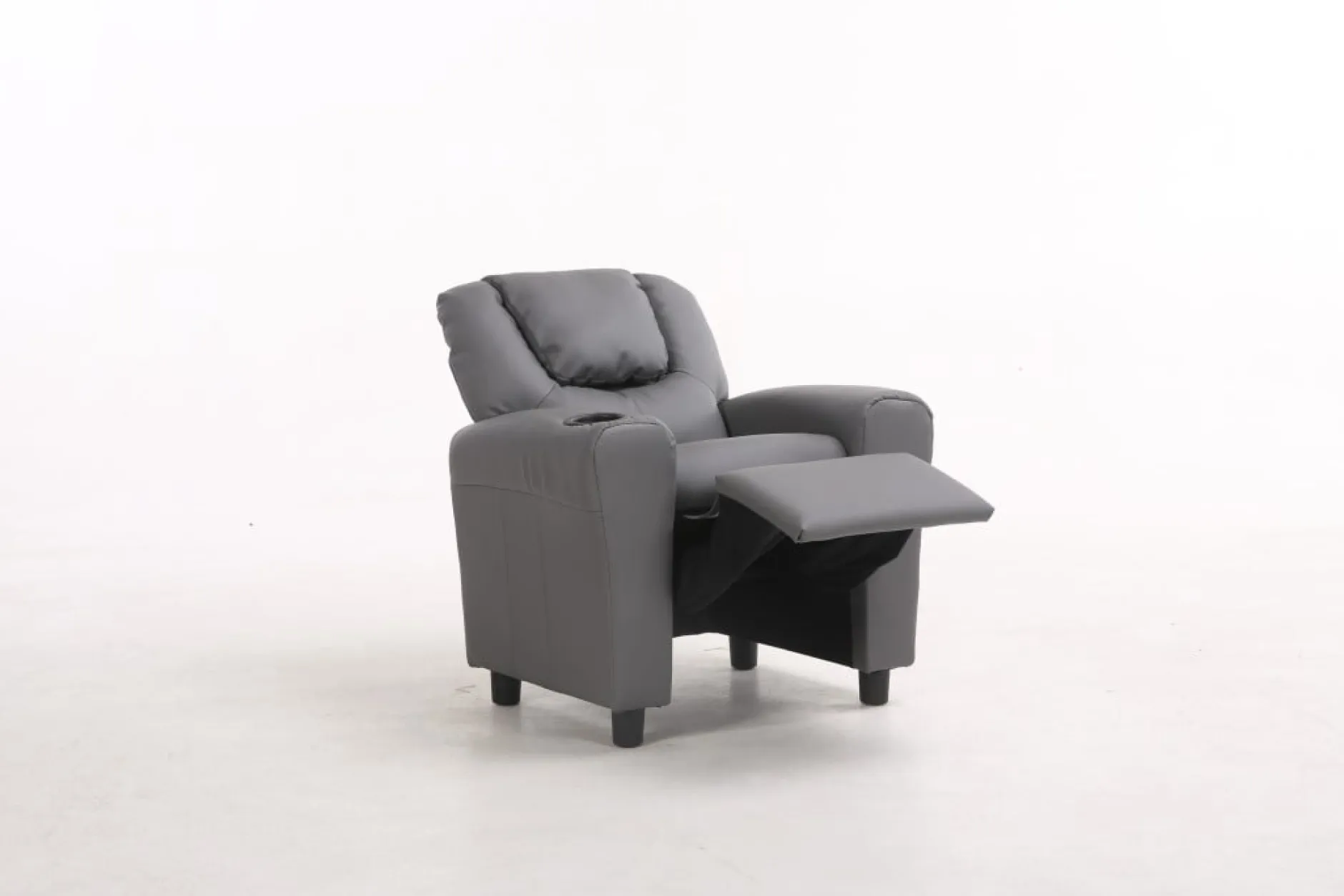 Relaxfauteuil Kids^Huisenthuis Outlet