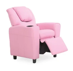 Relaxfauteuil Kids^Huisenthuis Discount