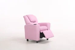 Relaxfauteuil Kids^Huisenthuis Discount