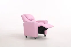 Relaxfauteuil Kids^Huisenthuis Discount