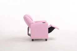 Relaxfauteuil Kids^Huisenthuis Discount