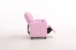 Relaxfauteuil Kids^Huisenthuis Discount