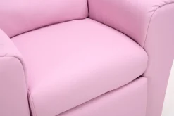 Relaxfauteuil Kids^Huisenthuis Discount