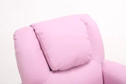 Relaxfauteuil Kids^Huisenthuis Discount