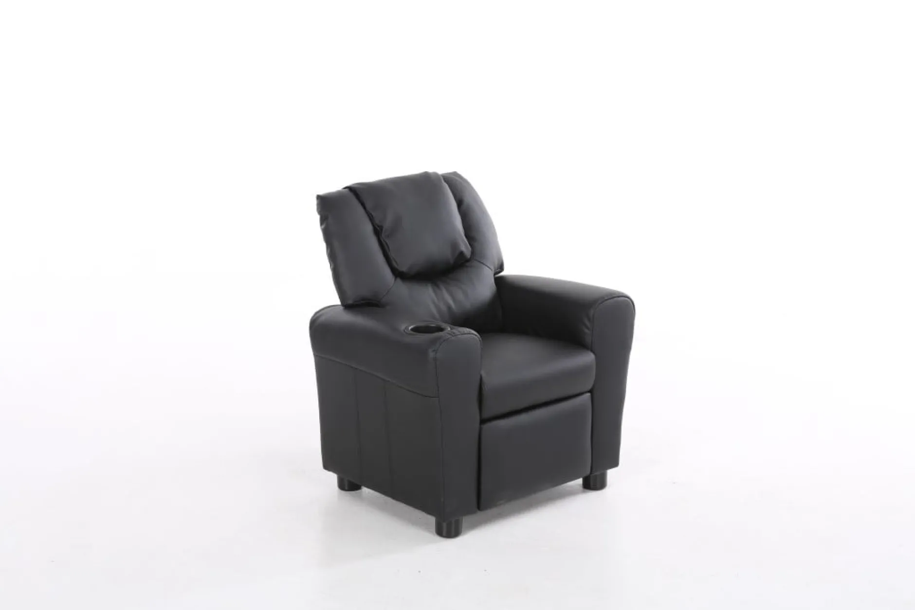 Relaxfauteuil Kids^Huisenthuis Hot