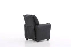 Relaxfauteuil Kids^Huisenthuis Hot
