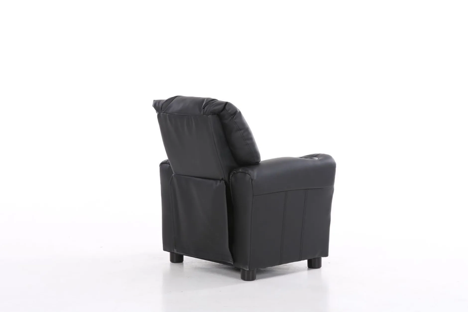 Relaxfauteuil Kids^Huisenthuis Hot