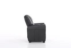 Relaxfauteuil Kids^Huisenthuis Hot