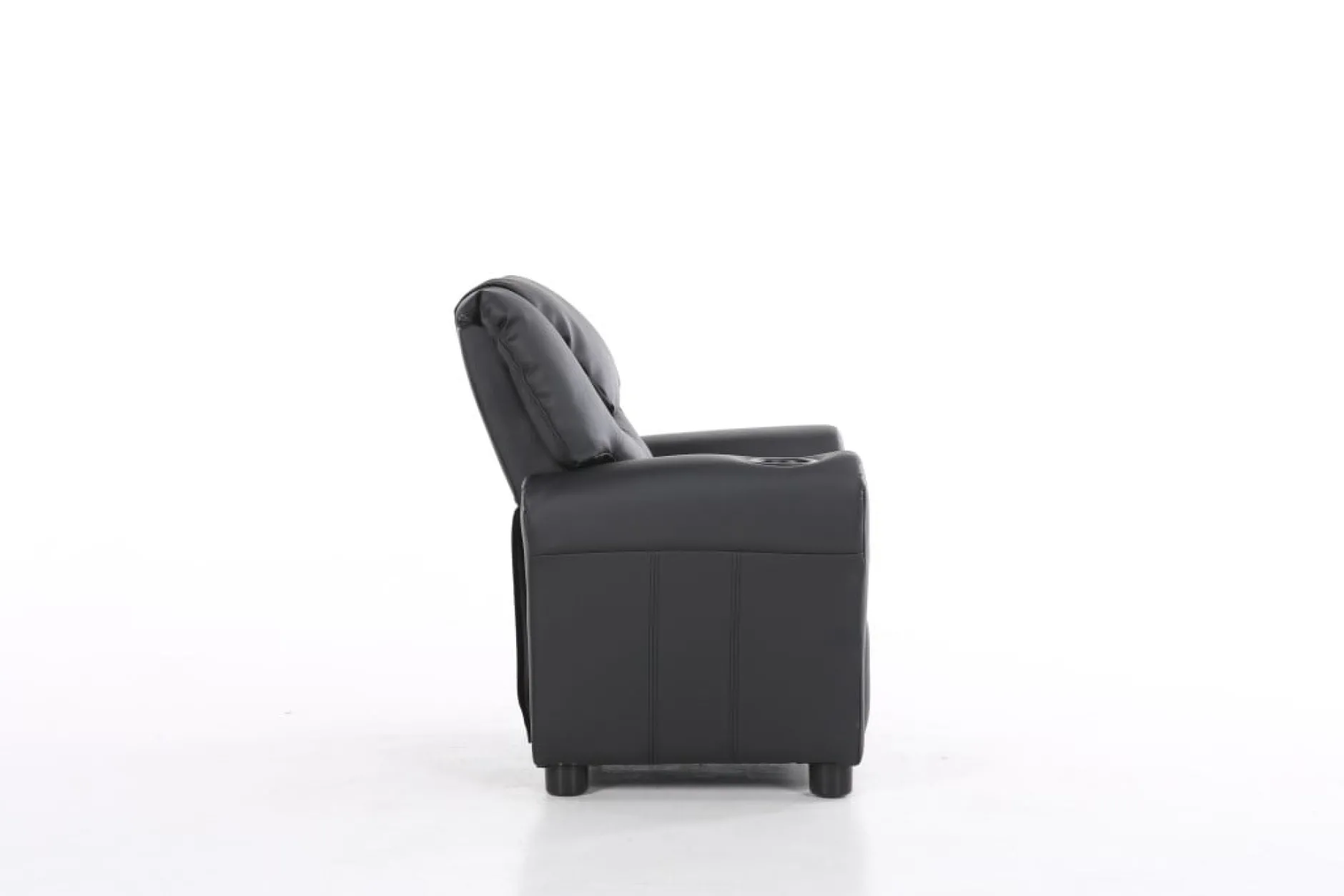 Relaxfauteuil Kids^Huisenthuis Hot