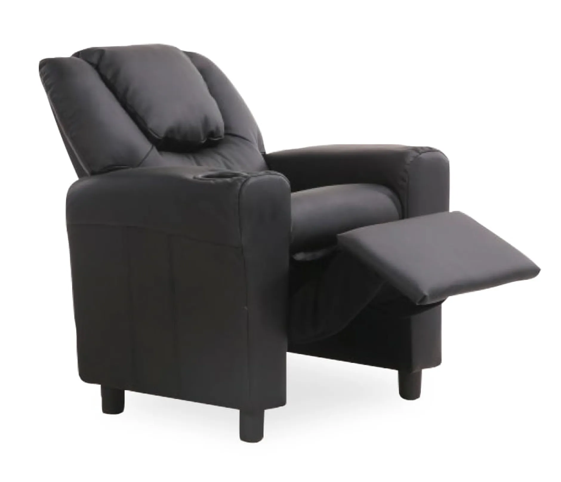 Relaxfauteuil Kids^Huisenthuis Hot
