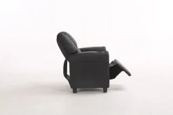 Relaxfauteuil Kids^Huisenthuis Hot