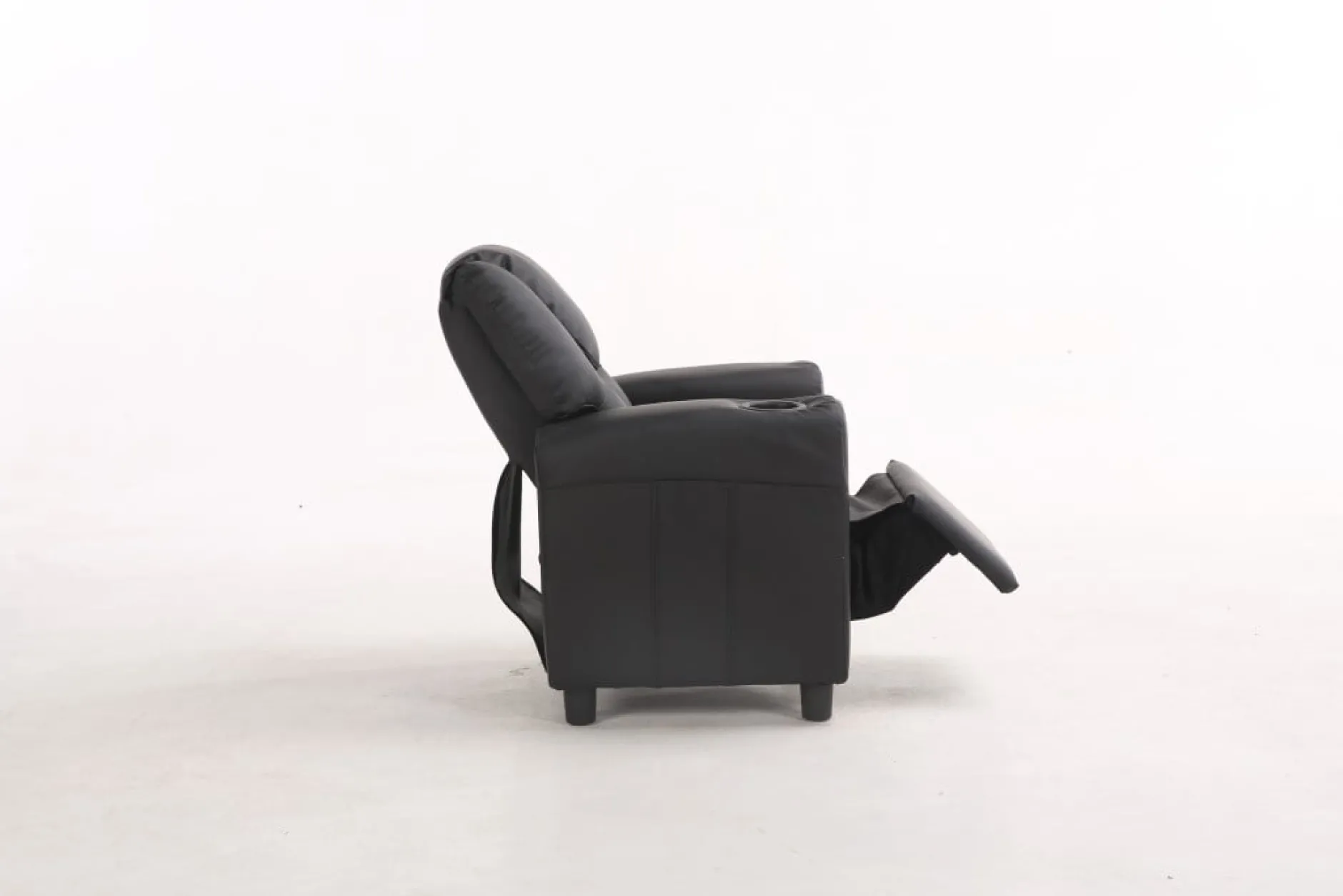 Relaxfauteuil Kids^Huisenthuis Hot