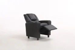 Relaxfauteuil Kids^Huisenthuis Hot