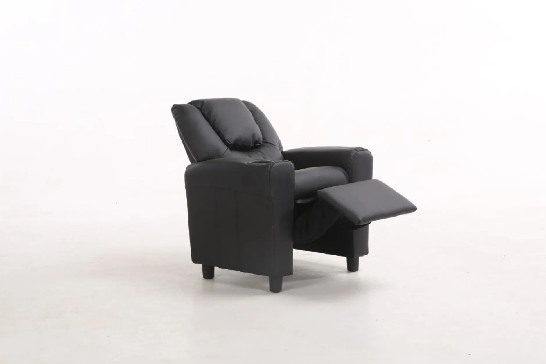 Relaxfauteuil Kids^Huisenthuis Hot