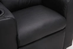 Relaxfauteuil Kids^Huisenthuis Hot