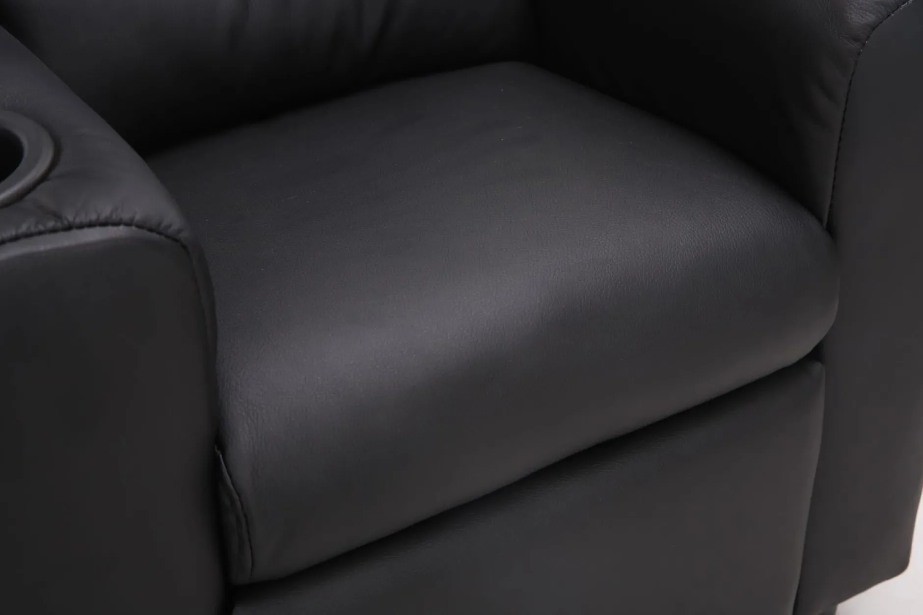 Relaxfauteuil Kids^Huisenthuis Hot