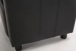 Relaxfauteuil Kids^Huisenthuis Hot