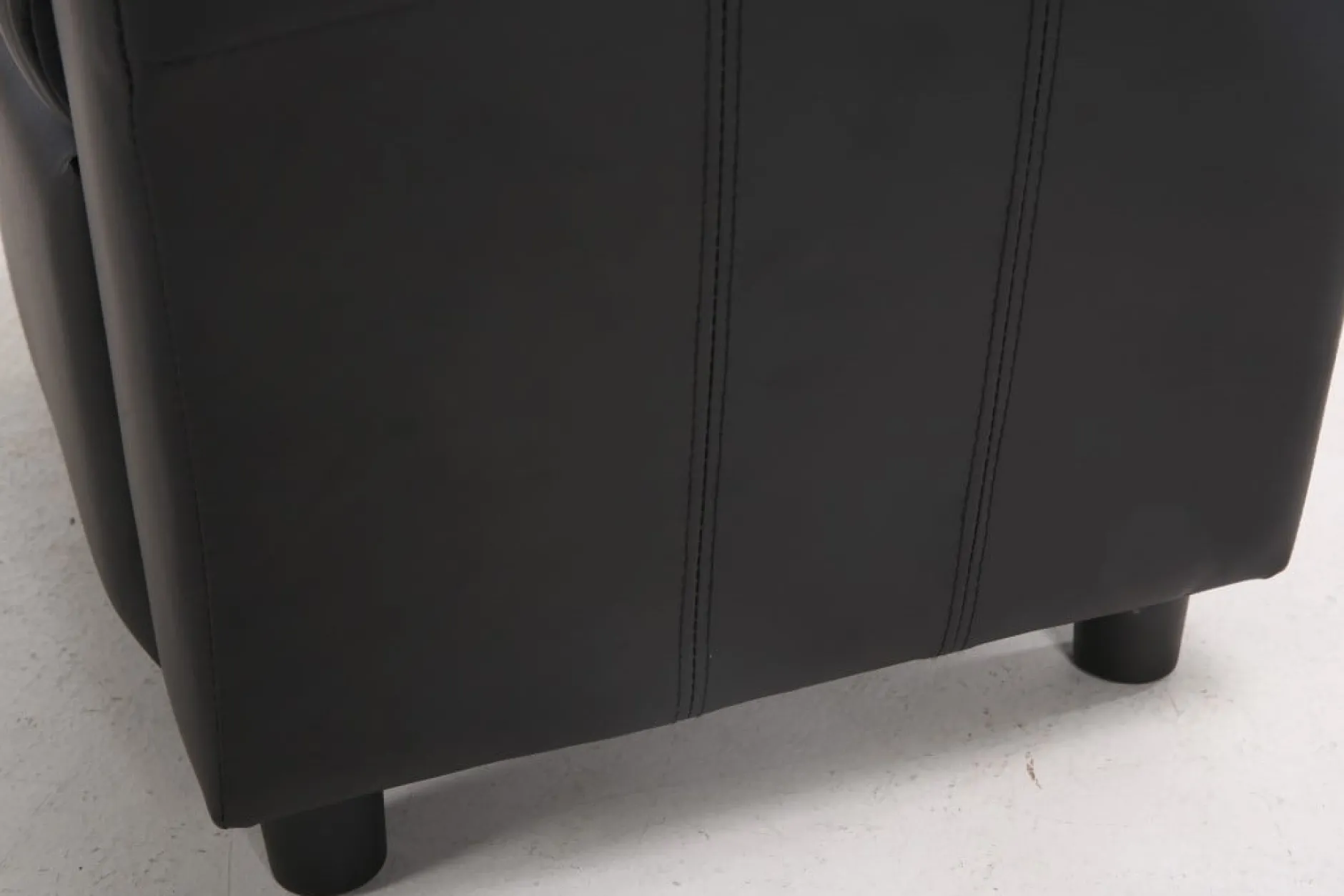 Relaxfauteuil Kids^Huisenthuis Hot